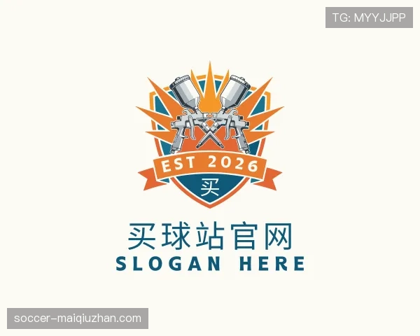 发现买球站
